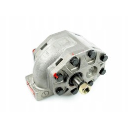 Hidraulinio siurblio korpusas mc cormick 308873a1