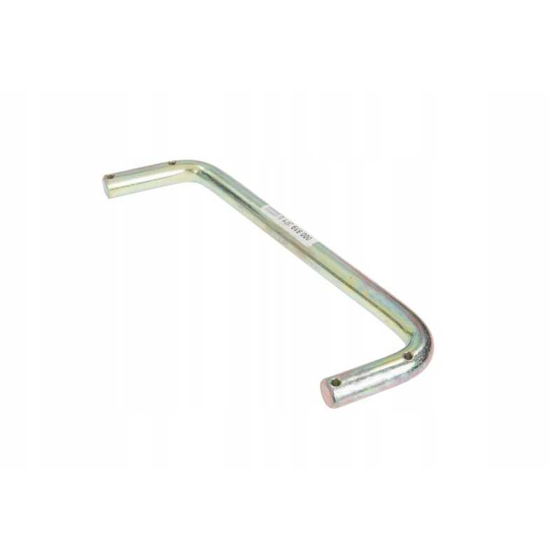 619371 0 transportavimo sijos pasukama svirtis d18 x 377