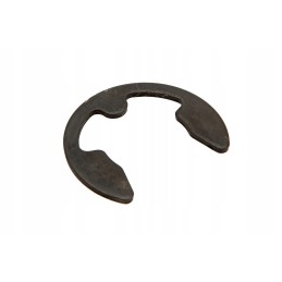 Pmf 000058 užrakto poveržlė 24 x 2 mm