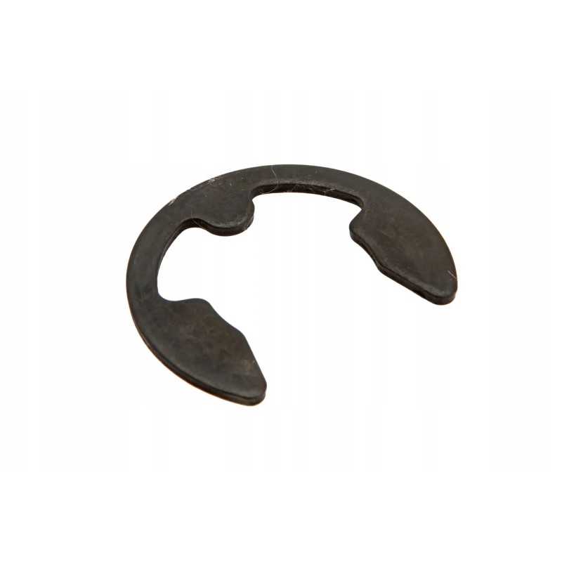 Pmf 000058 užrakto poveržlė 24 x 2 mm