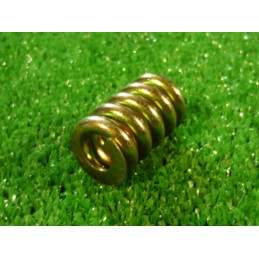 Perkrovos sankabos spyruoklė 616195