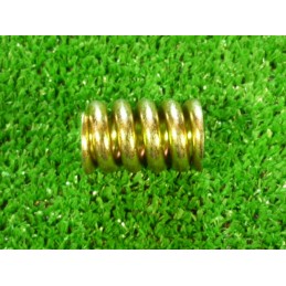 Perkrovos sankabos spyruoklė 616195