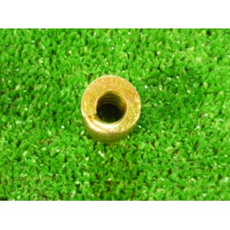 Perkrovos sankabos spyruoklė 616195