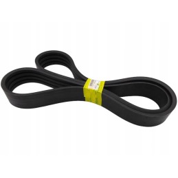 John Deere HXE94488 trapecinis diržas