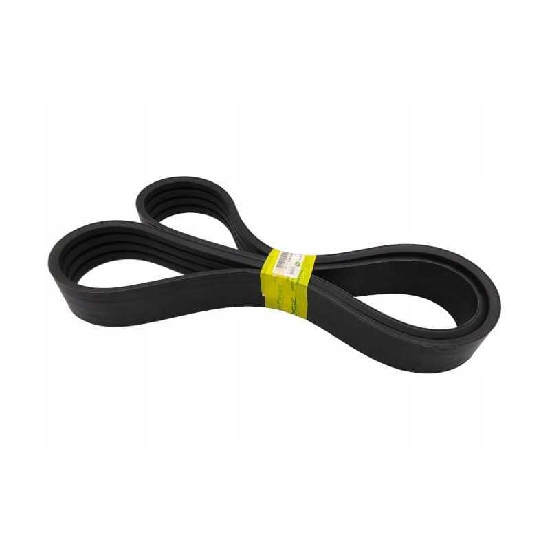 John Deere HXE94488 trapecinis diržas