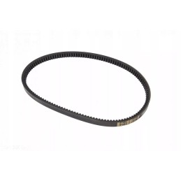 Vėjo diržas new holland korpusas 84817627 cnh