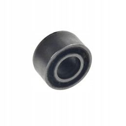 Sustiprinta metalinė guminė įvorė Claas 647464 0 vnt