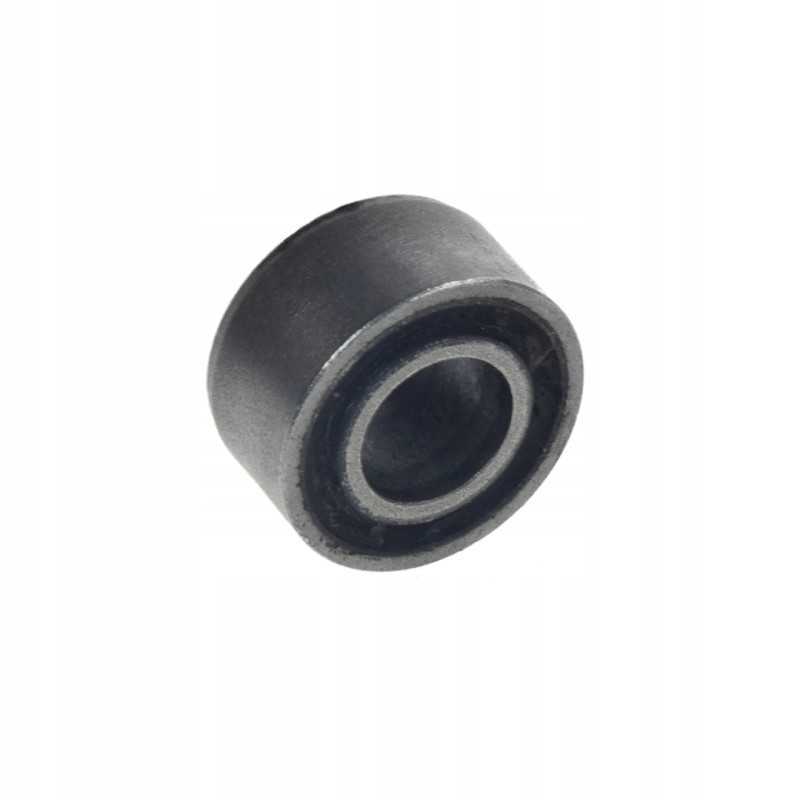 Sustiprinta metalinė guminė įvorė Claas 647464 0 vnt