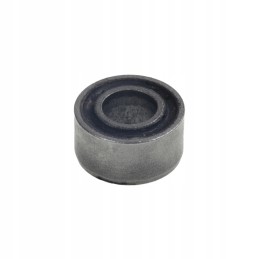 Sustiprinta metalinė guminė įvorė Claas 647464 0 vnt