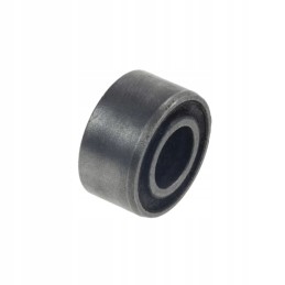 Sustiprinta metalinė guminė įvorė Claas 647464 0 vnt