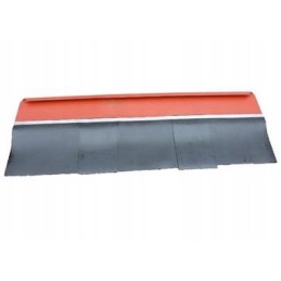 Diafragmos pilnas bizon įrašas ab 505829057