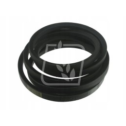 Pas 667683 claas lexion 22x3860la gates agri