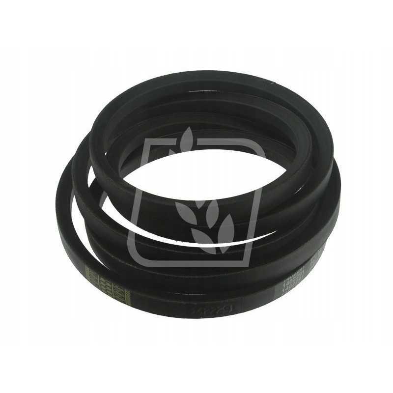 Pas 667683 claas lexion 22x3860la gates agri