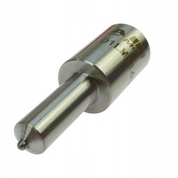 Purkštuko antgalis Bizon SW 400 turbo