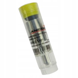 Purkštuko antgalis Bizon SW 400 turbo