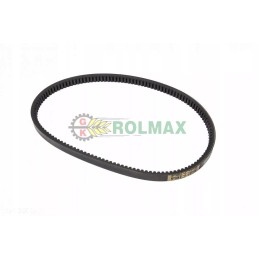 Vėjo diržas new holland korpusas 80439832 cnh