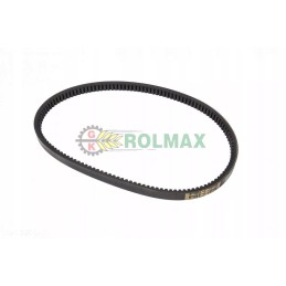 Vėjo diržas new holland korpusas 80439832 cnh