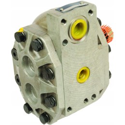 Hidraulinis siurblys 57798 308873a1