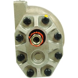 Hidraulinis siurblys 57798 308873a1