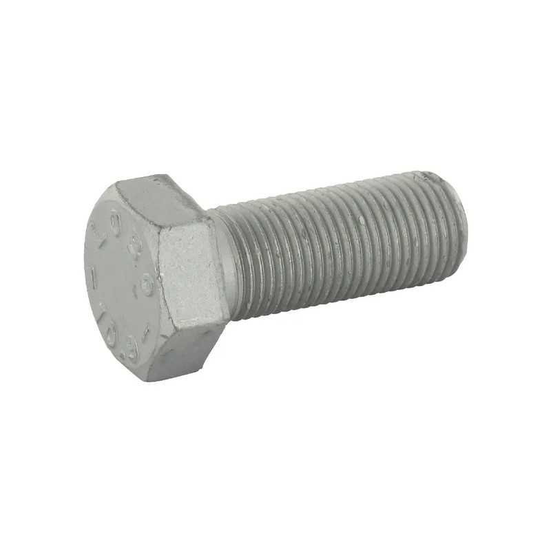 New Holland varžtas