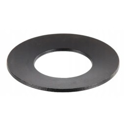 Zetor diskų plovimo mašina