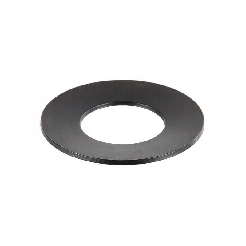 Zetor diskų plovimo mašina