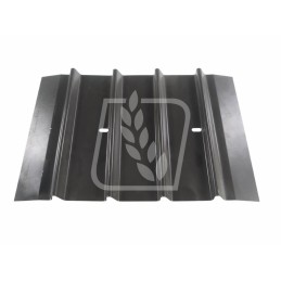 Dengimo lakšto klasė 605932