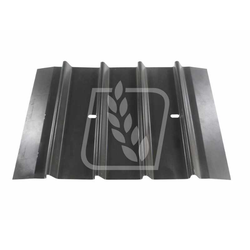 Dengimo lakšto klasė 605932