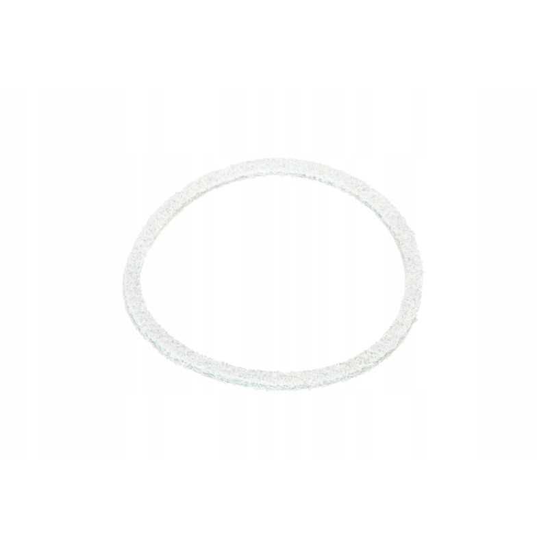 239109 0 kūlimo būgno variatoriaus sandariklis