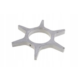 100165655 krumpliaratis