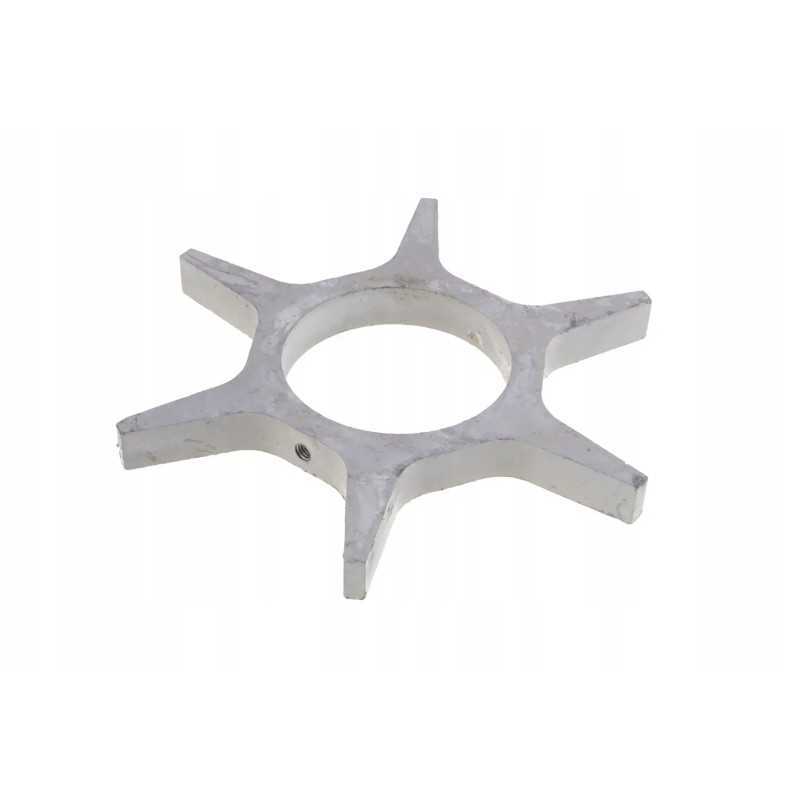 100165655 krumpliaratis