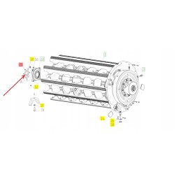 100165655 krumpliaratis