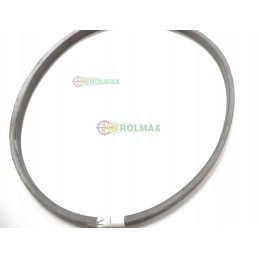 New Holland TC bepakopis transmisijos diržas