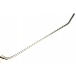 Stumbro vamzdis 505087229