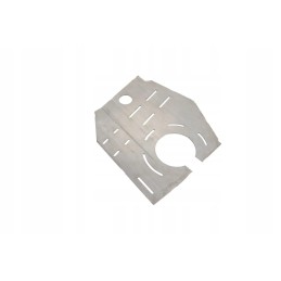 173197 0 korpuso sienos sutvirtinimas