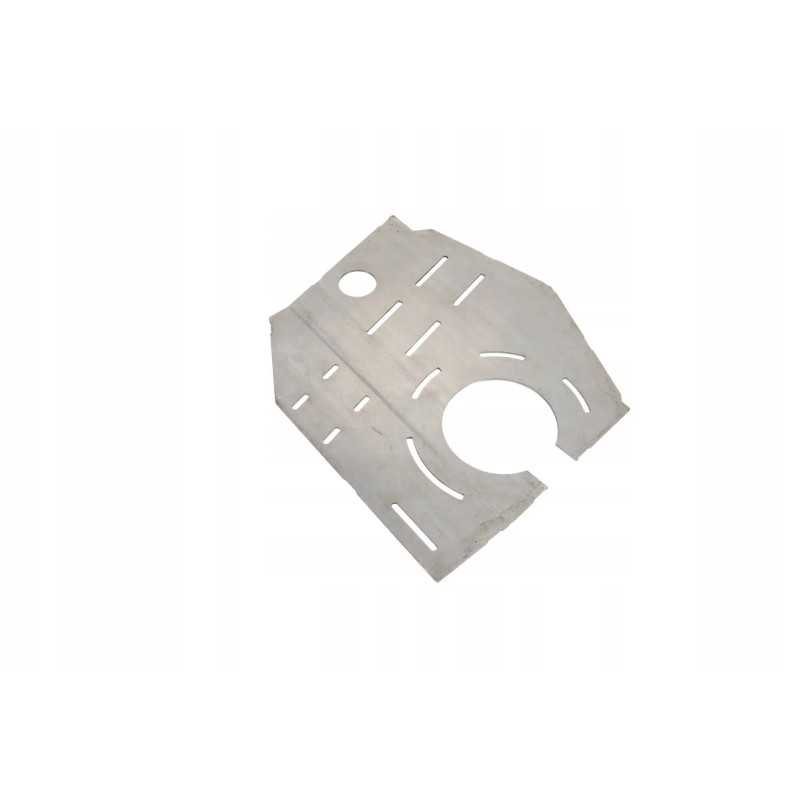 173197 0 korpuso sienos sutvirtinimas