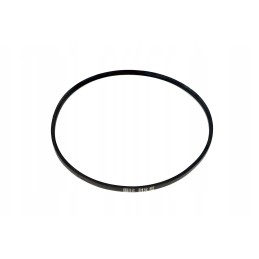 0301117d klasikinis trapecinis dirzas bx 1485 li