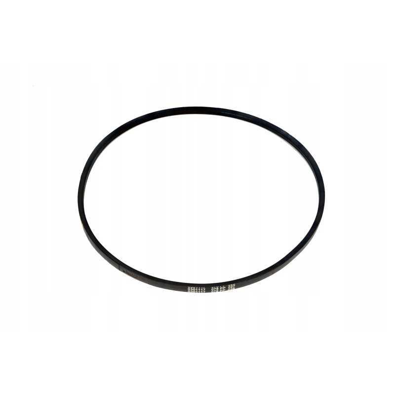 0301117d klasikinis trapecinis dirzas bx 1485 li