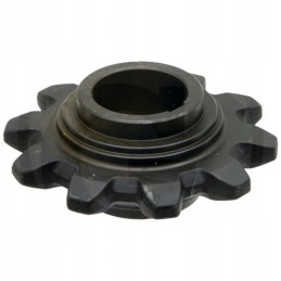 Grandininis ratas New Holland