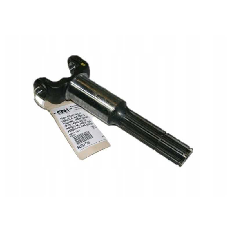 Polos vairuoti naują holland t6 t7 korpusą maxxum 84201