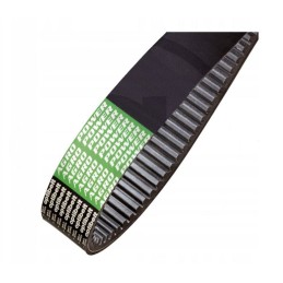 Transmisijos diržo variatorius New Holland AP1001506