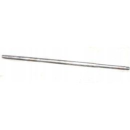 Vroclavas kūlimo būgno būgnas 505060021