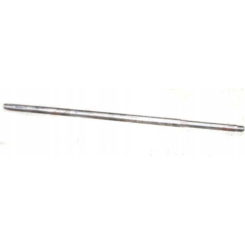 Vroclavas kūlimo būgno būgnas 505060021