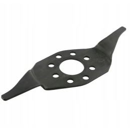 Claas Jaguar 912087 pjovimo disko laikiklis