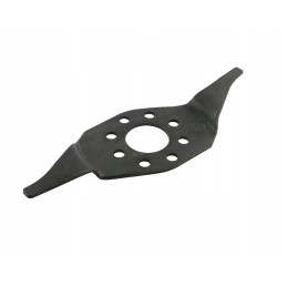 Claas Jaguar 912087 pjovimo disko laikiklis