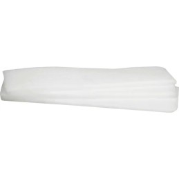 Zetor salono filtras