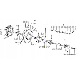 629639 0 apvali poveržlė 108 x 156 x 4 5