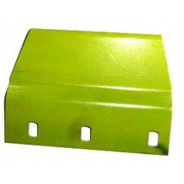 Claas dalgio galvutės vadovas