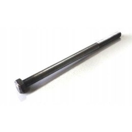 Bison ritės varžtas 504003052