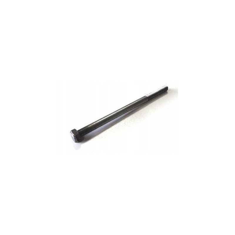 Bison ritės varžtas 504003052